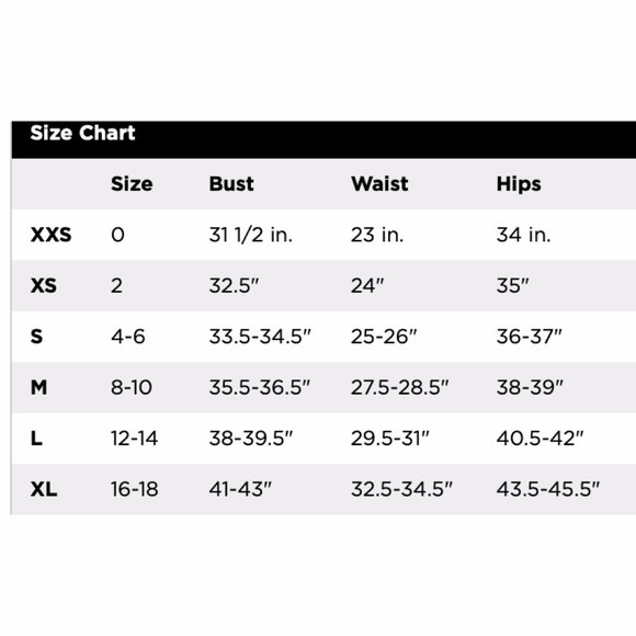 ROCK & REPUBLIC Stretch Patriotic Star Cold Shoulder T-shirt | Size L NWT - Picture 3 of 3